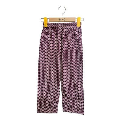 PYJAMAS , CODE:PC4 - Image 1