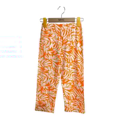 PYJAMAS , CODE:PC8 - Image 1