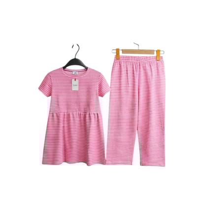 Frock Set - CODE :AE2 - Image 1