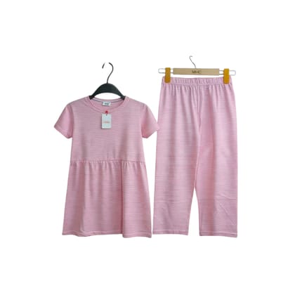 Frock Set - CODE :AE16 - Image 1