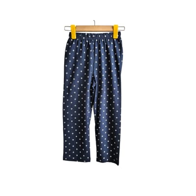 PYJAMAS , CODE:B11 - Image 1