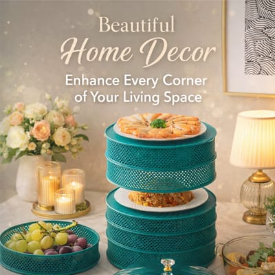 Home Decor