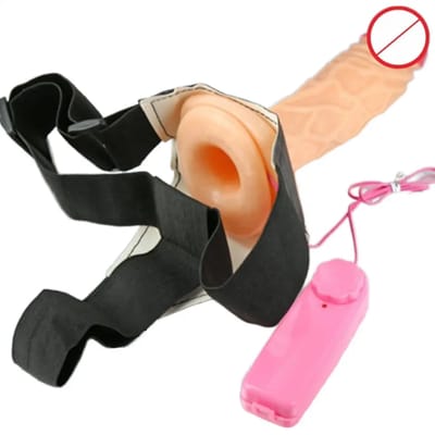 বেল সিস্টেম কনডম ৮ ইঞ্চি