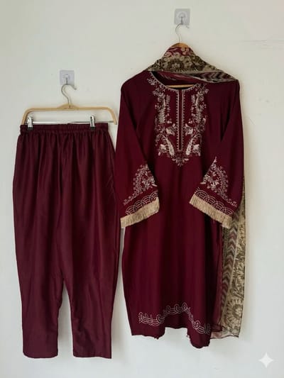 𝑴𝑨𝑹𝑶𝑶𝑵 𝑳𝑶𝑽𝑬