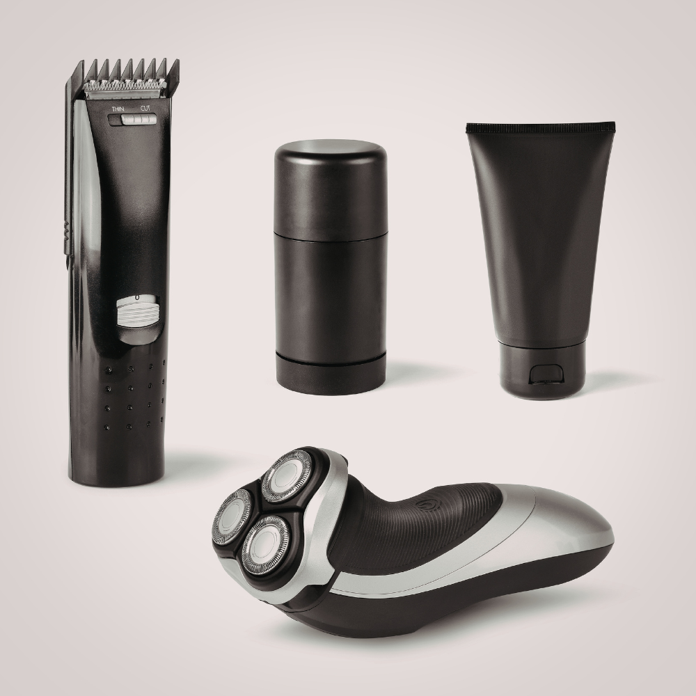 Trimmer