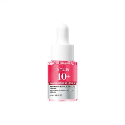 Anua Niacinamide 10ml
