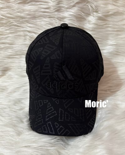 Adidas Cap