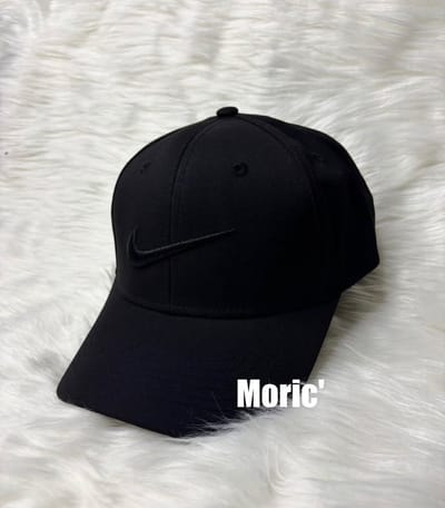Nike Cap