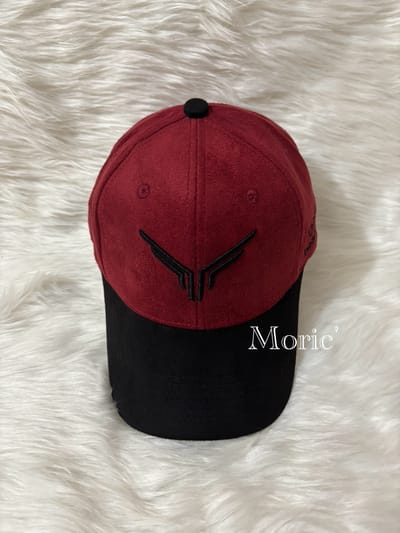 Dragon Cap