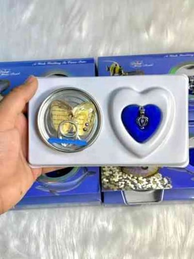 ✨ Most Wanted – Wish Pearl / Love Pearl ✨