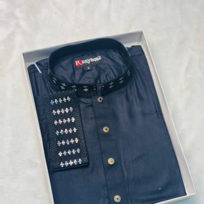 সিকুয়েন্স পাঞ্জাবি