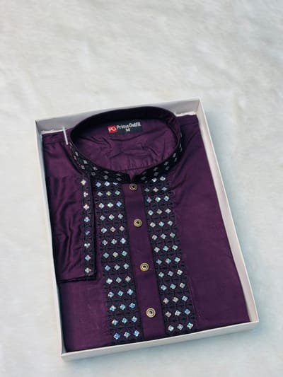 সুন্দর সিকুয়েন্স পাঞ্জাবি