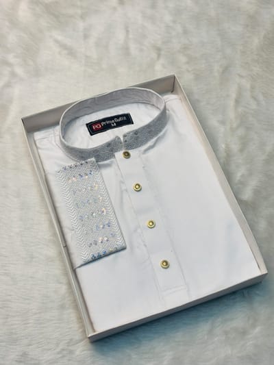 সিকুয়েন্স পাঞ্জাবি