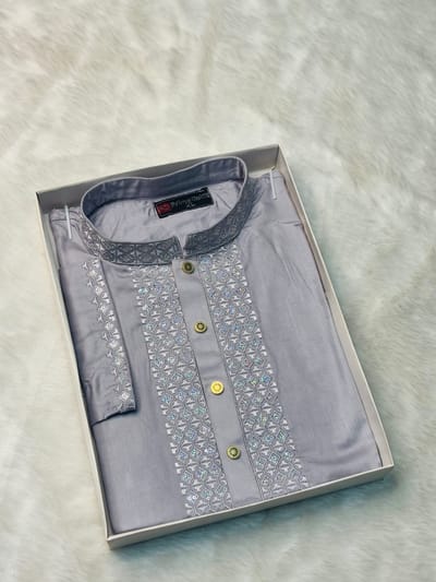 সুন্দর সিকুয়েন্স পাঞ্জাবি