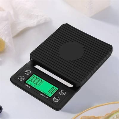 Charging Version high accuracy V60 wait scale chargeable tip c cable