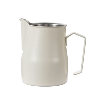 Fancy Milk Pitcher 300ml and 500ml