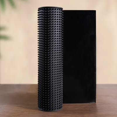 Bar Mat Extra Large Size Long 60CM/Side 30CM