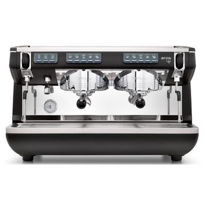 Name  APPIA LIFE 2 Group NUOVA SIMONELLI Made In : ITALY