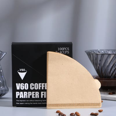V60 Filter Paper