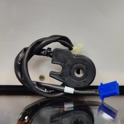 Side Stand Sensor Yamaha All Model