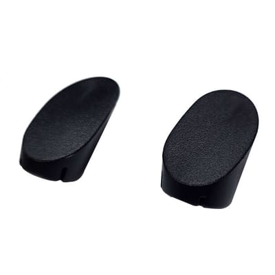 Fuel Tank Rubber Stoppers N-160