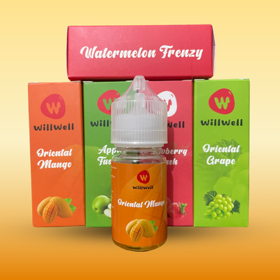 p10 120w vape price in bangladesh Vape Battery Recycling Initiative Launches main image 1