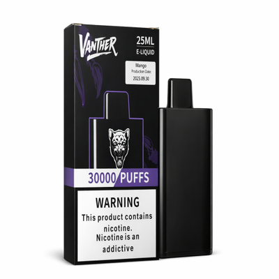 p10 120w vape price in bangladesh How to Safely Dispose of Disposable Vapes at Home? — Vapesdirect main image 1