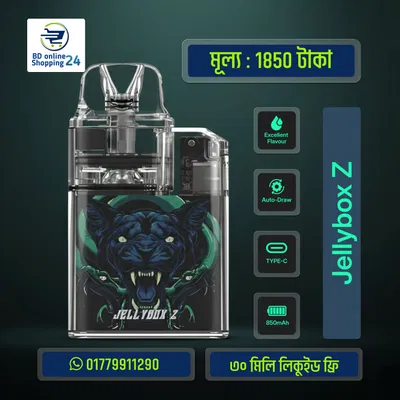 p10 120w vape price in bangladesh Used Lithium-Ion Batteries main image 0