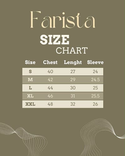 Light Pink And White Striped Shirt - Image 6