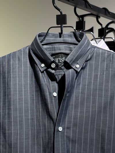 Ash stripe - Image 3