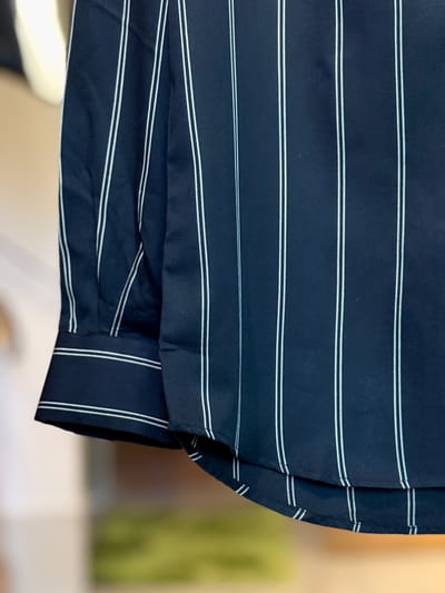 Black Stripe Version -2 - Image 2