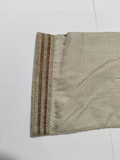 Panjabi Beige -02 - Image 6