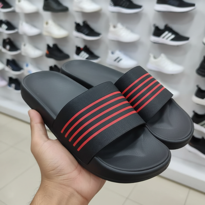 Premium slipper sandal -002