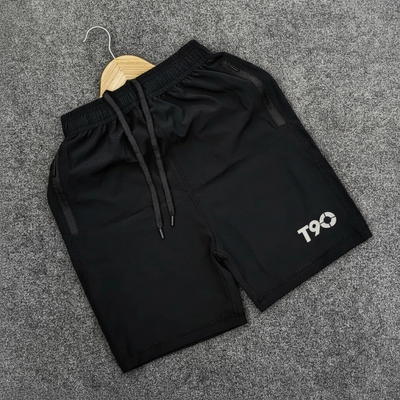Premium Shots (Black)