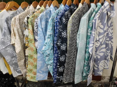 Eid collection are live now‼️