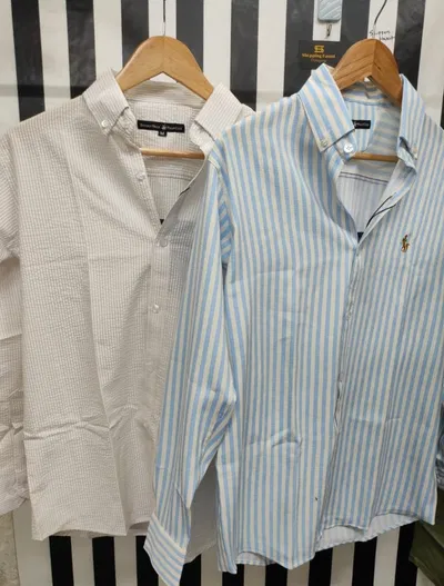 Old money Shirt