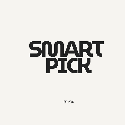Smart pick