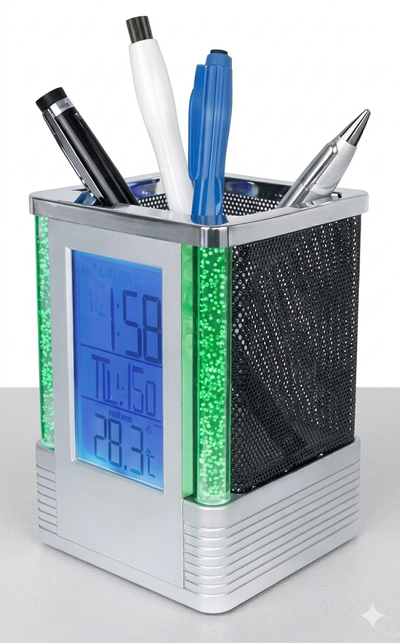 Digital Pen Holder