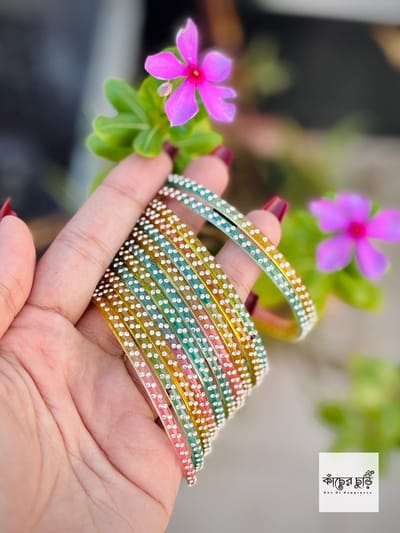 Esha Light Multi