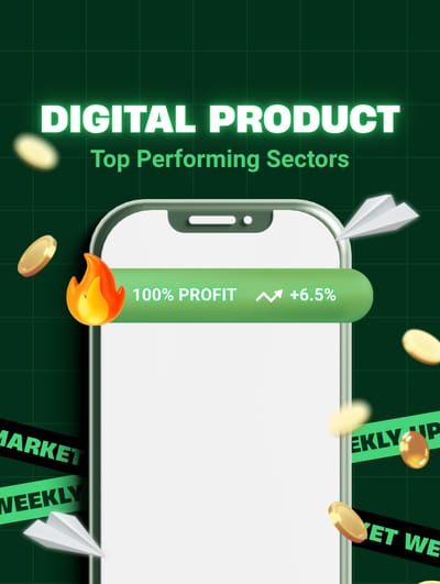DIGITAL PRODUCTS