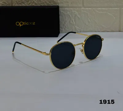 1915 Premium Brand Sunglasses
