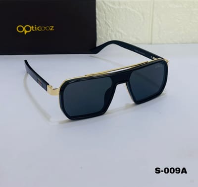 S- 009A Premium Brand Sunglasses