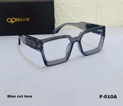 F-010A Premium Brand BlueCut Eyewear