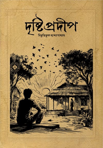 দৃষ্টিপ্রদীপ