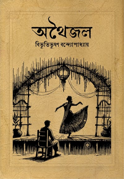 অথৈজল