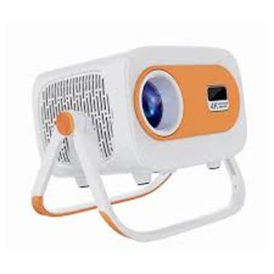 JY-325 Mini Projector