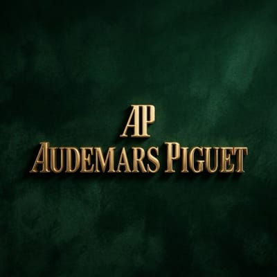 AUDEMARS PIGUET Watches !
