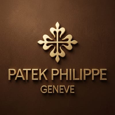 PATEK PHILIPPE Watches !