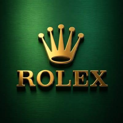 ROLEX Watches !