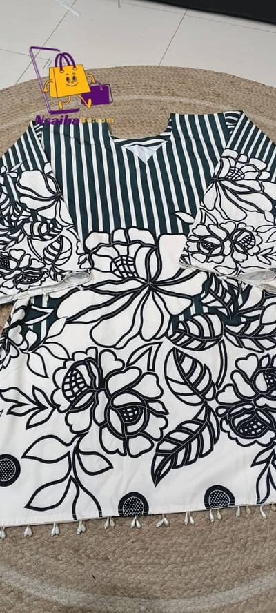 টপস কালেকশন